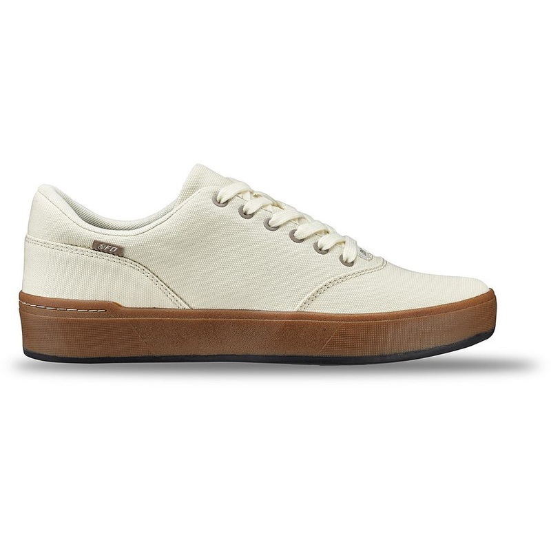 2023 Specialized 2Fo Method Mtb Shoe Brch/Whtmtn 44 Birch/White Mountains Shoe