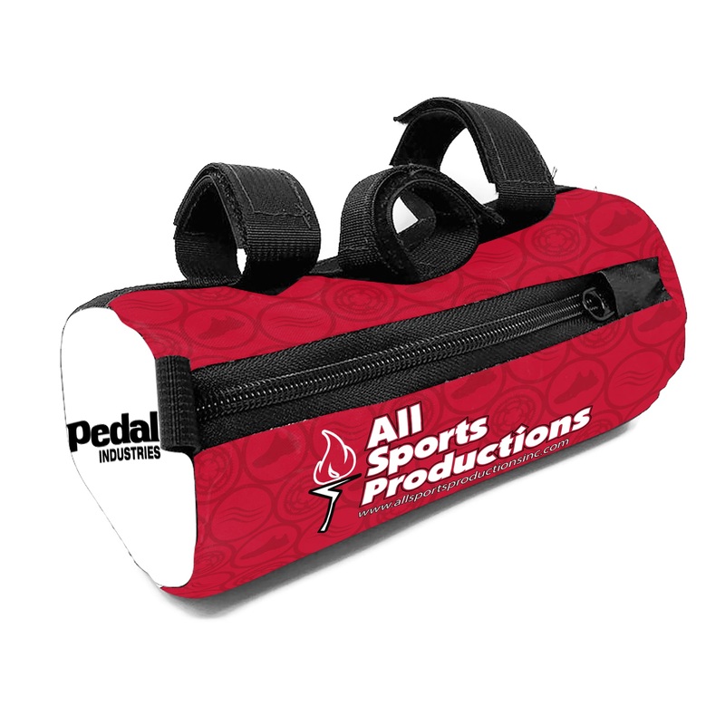 All Sports Productions 2023 Barrito Bar Bag