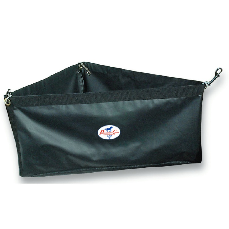 Professional’s Choice Trailer Corner Feeder