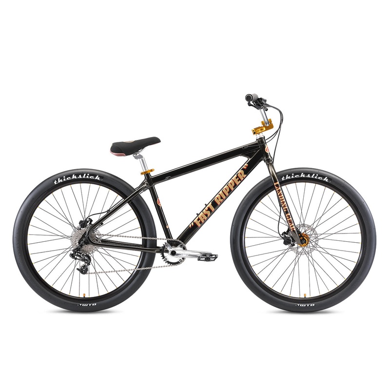 SE Bikes Fast Ripper Default Title