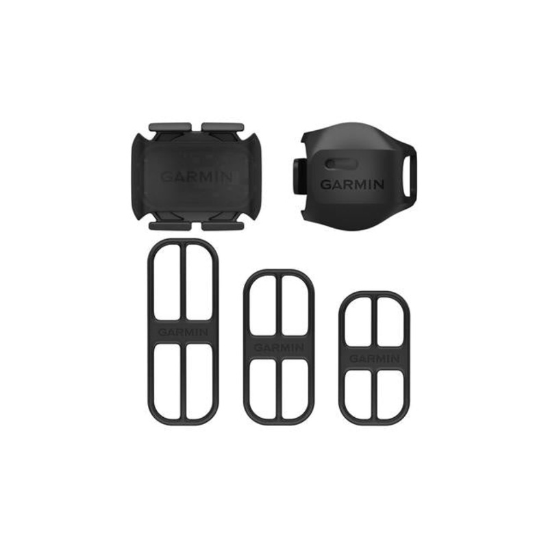 Speed Sensor 2 & Cadence Sensor 2 Bundle
