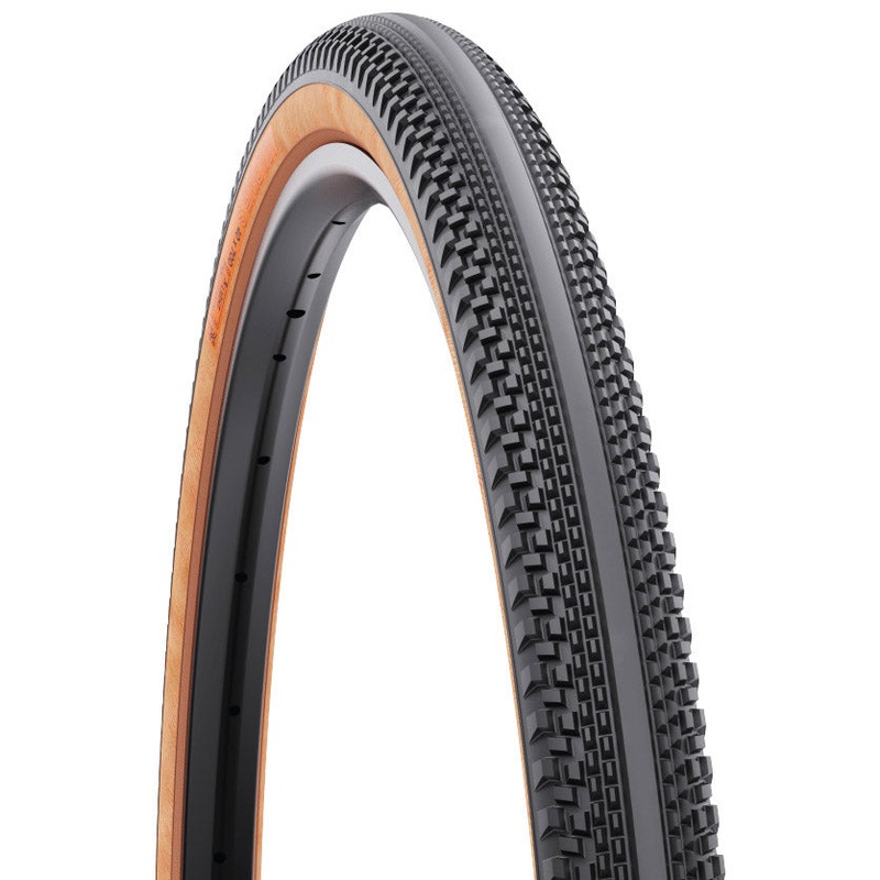 Vulpine S TCS Light Fast Roll SG Tire 700×45 Tanwall