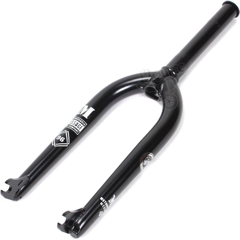 Wethepeople Message Fork Chrome