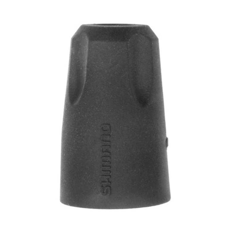 BH90-SBM Brake Lever Hose Cover