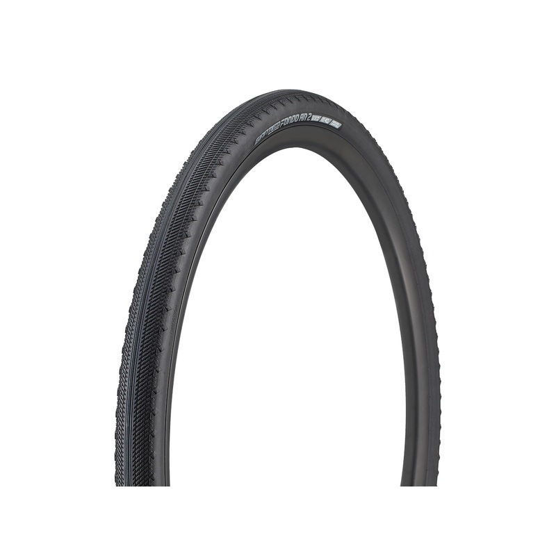 Gavia Fondo AR Tire – 700 x 40c