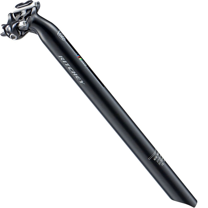 Ritchey WCS 1-Bolt seatpost