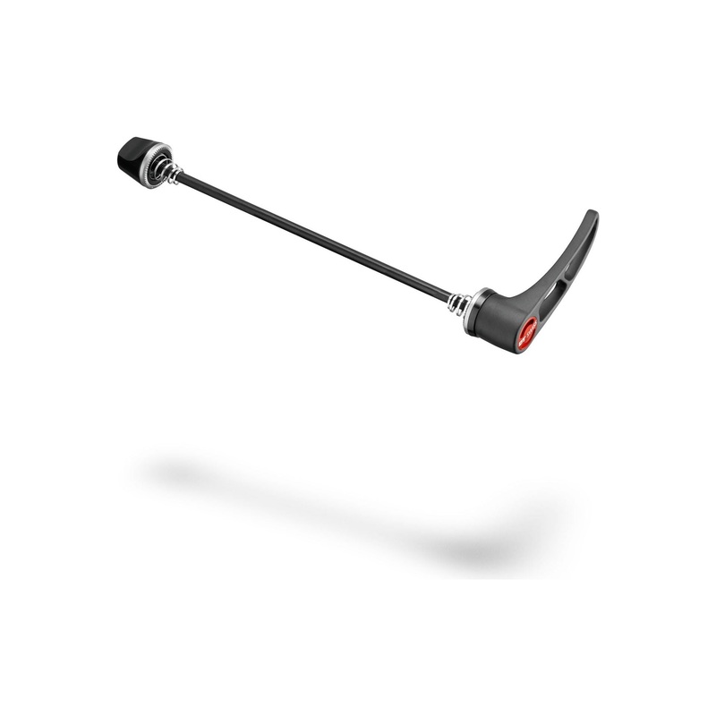 RWS Rear QR 145 5 (for a tandem)