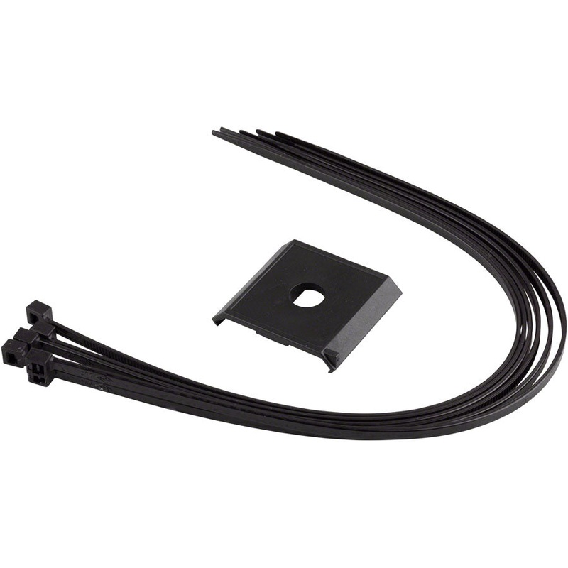 SKS Cannondale Headshok Adaptor for SKS Shockboard Fender