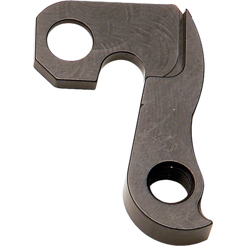Wheels Manufacturing Derailleur Hanger – 83