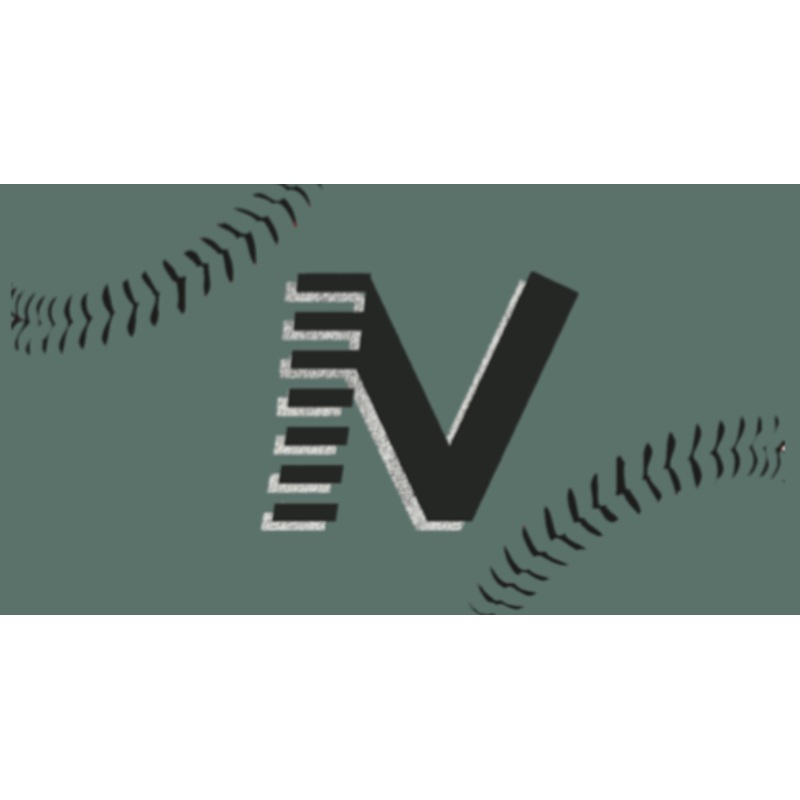 Wilhelmy RACEDAY BAG – ships in about 3 weeks