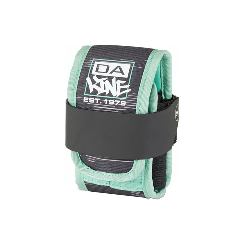 Gripper Bike Bag Vandal