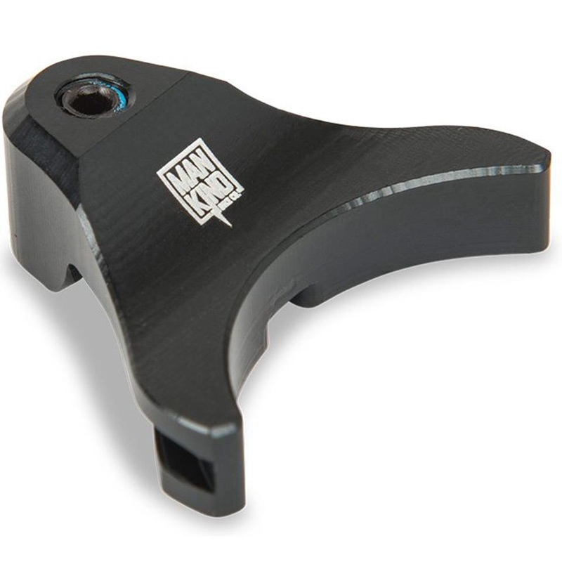 Mankind Truth Cable Hanger