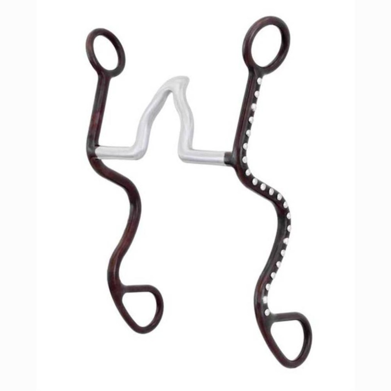 Metalab Cathedral Tool Bit