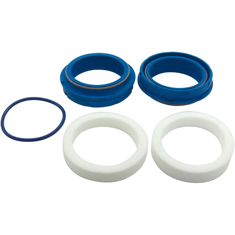 Ohlins Lower Leg Seal Kit – Fits RXF36 Series Forks