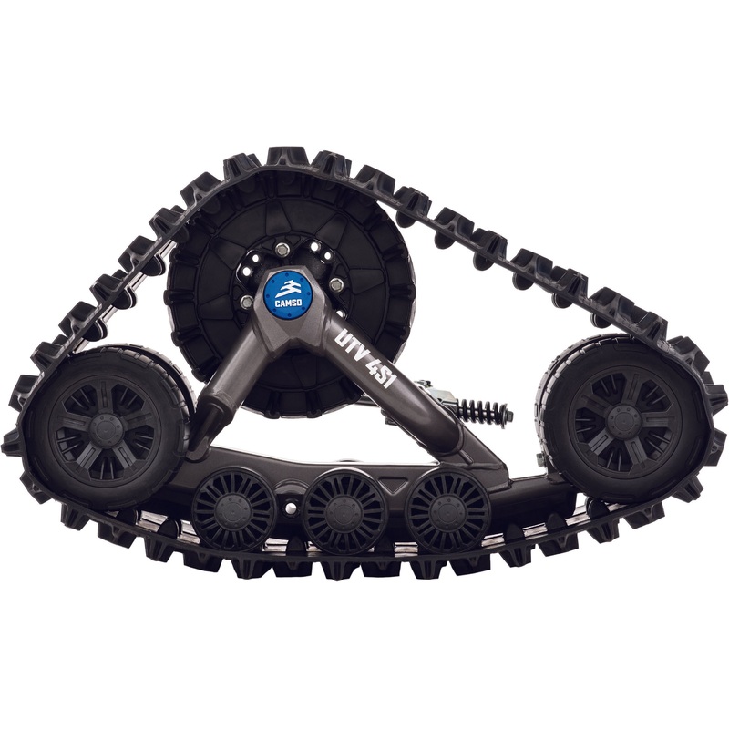 UTV Track Kit 4s1 RMAX4