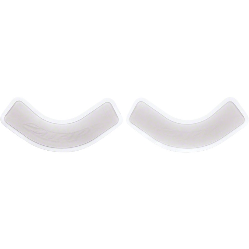 Zipp Handlebar Gel Pad Set