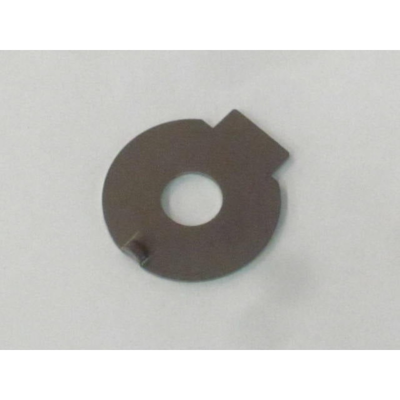 188378 lucas tab washer mag dyno