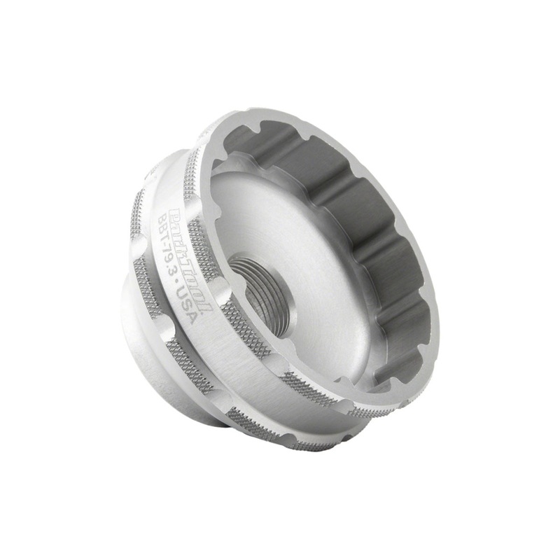BBT-79.3 Bottom Bracket Tool