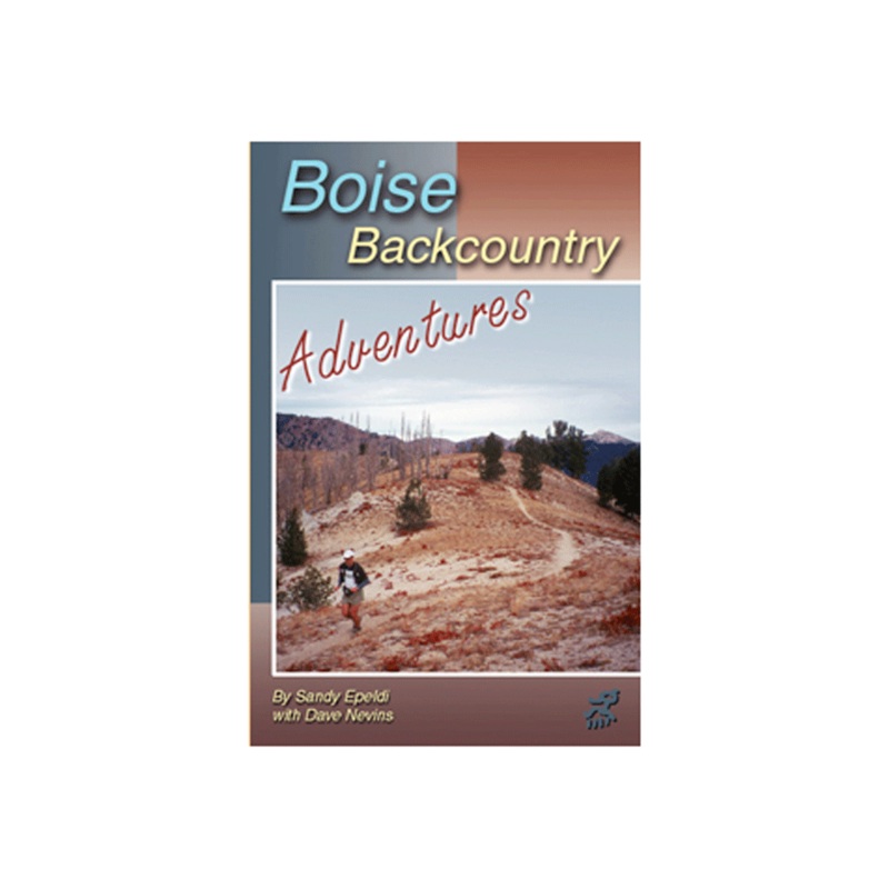 Boise Backcountry Adventures N/A