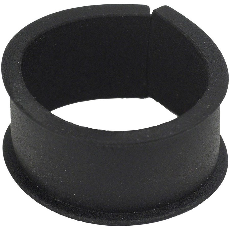 Bosch Rubber Spacer – Intuvia Control Unit