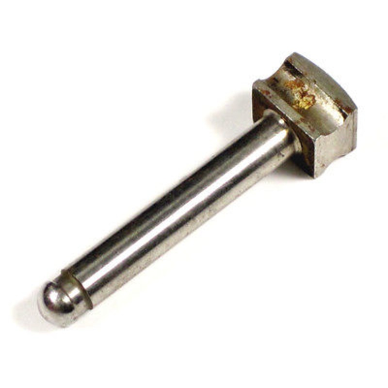 Cam Follower Tappet NOS Triumph T160 750 Trident 71-3976 UK MADE