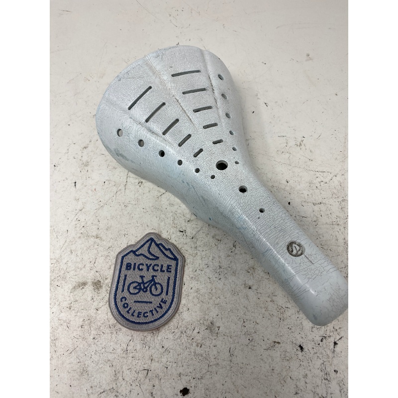 Gt Performer Viscount 2123 BMX Saddle Vintage