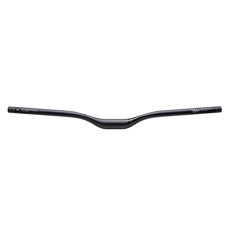 OneUp V2 Carbon Handlebar 800mm/35mm