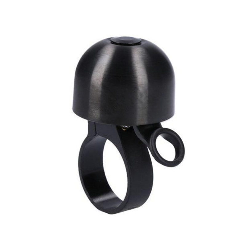 Spurcycle Compact bell