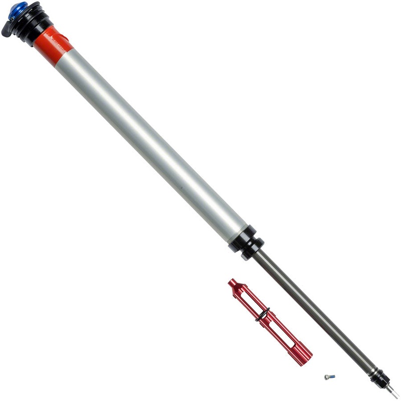 FOX Damper Assembly – 2020 32 29in SC 80-100 Grip Push-Lock Remote Cartridge