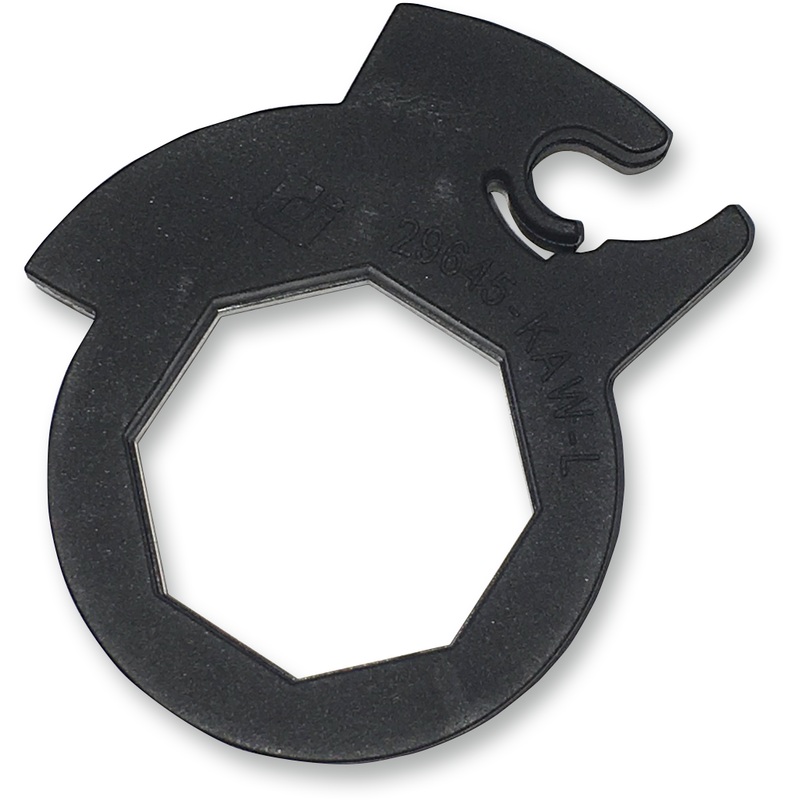 ODI Throttle Cam – Kawasaki H70SCL