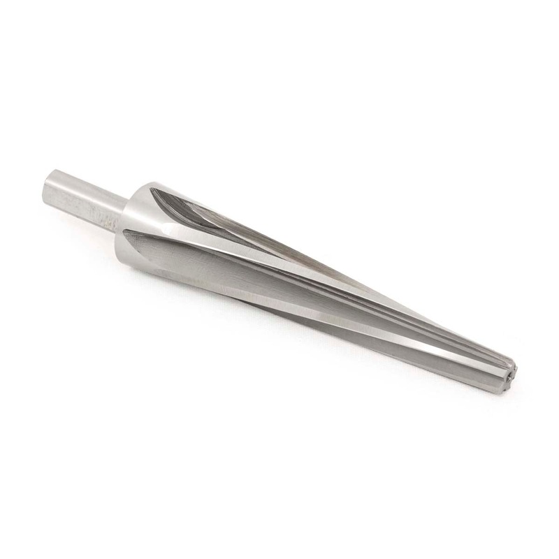 Rough Country | 7 Degree Reamer Tool | 10405
