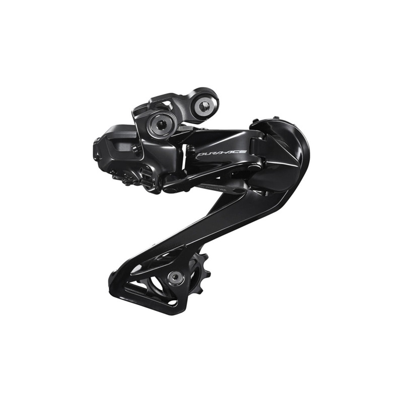 Shimano Dura-Ace Di2 9250 Rear Derailleur