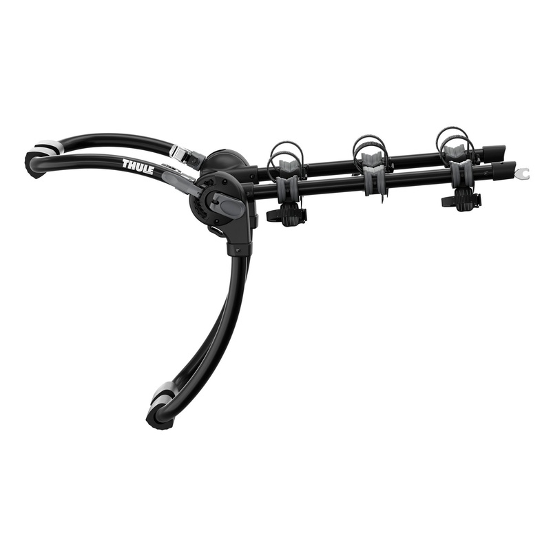 Thule Gateway Pro 3 Bike Rack