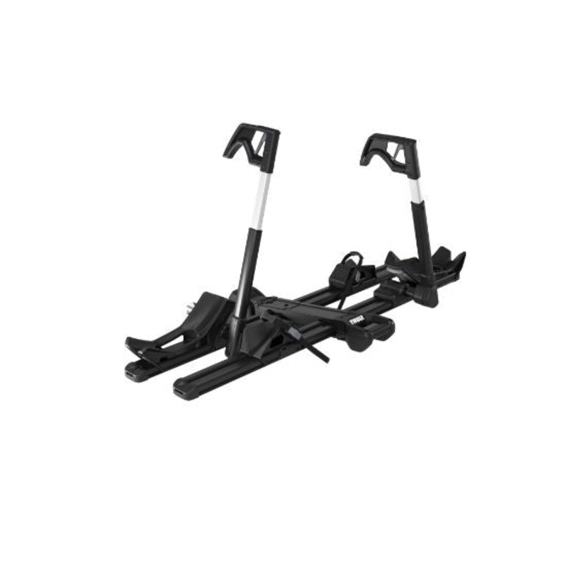 Thule Verse 2-bike 1.25 inch