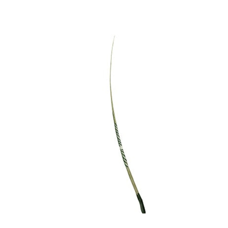 Whip sjambok pvc eco long +-180cm