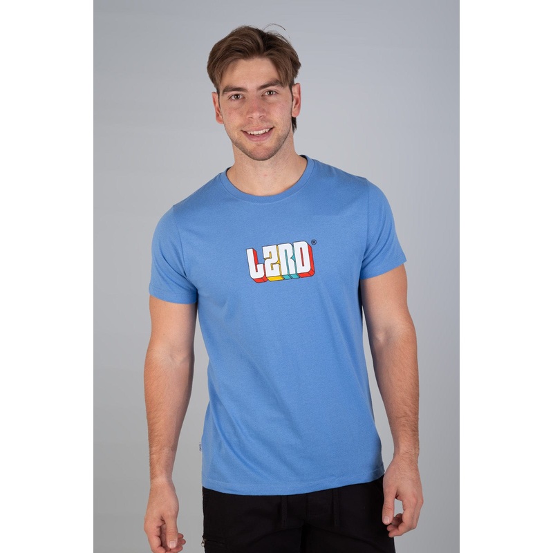 Gerry Pack  – Mens S/S Tee Assort