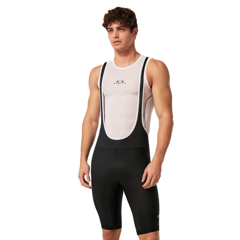 Oakley Icon Classic Bib – M-32 – Blackout