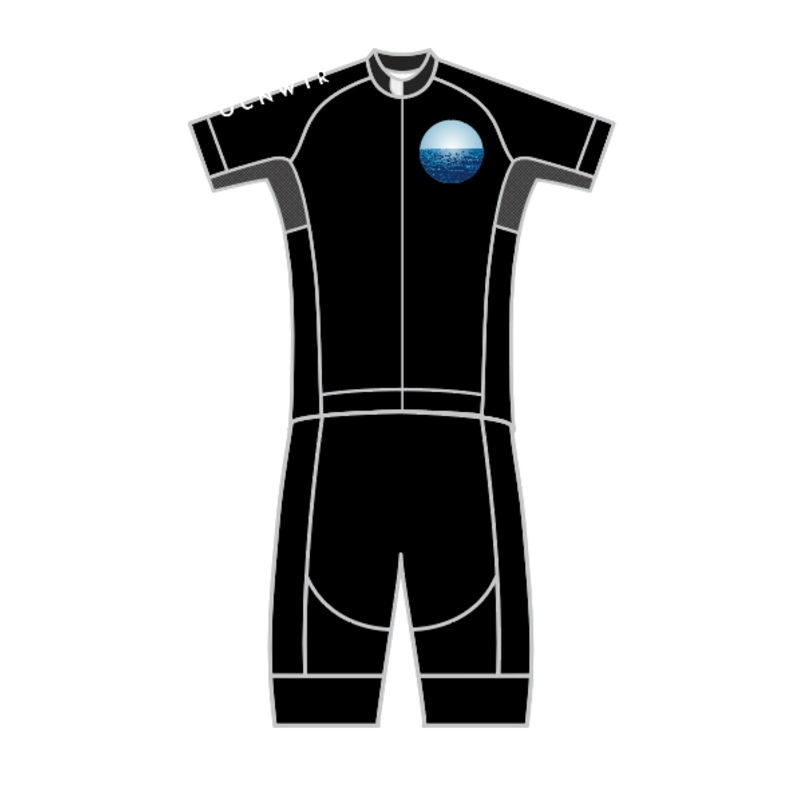 OCNWTR 08-2019 SPEED SUIT – NO COLLAR