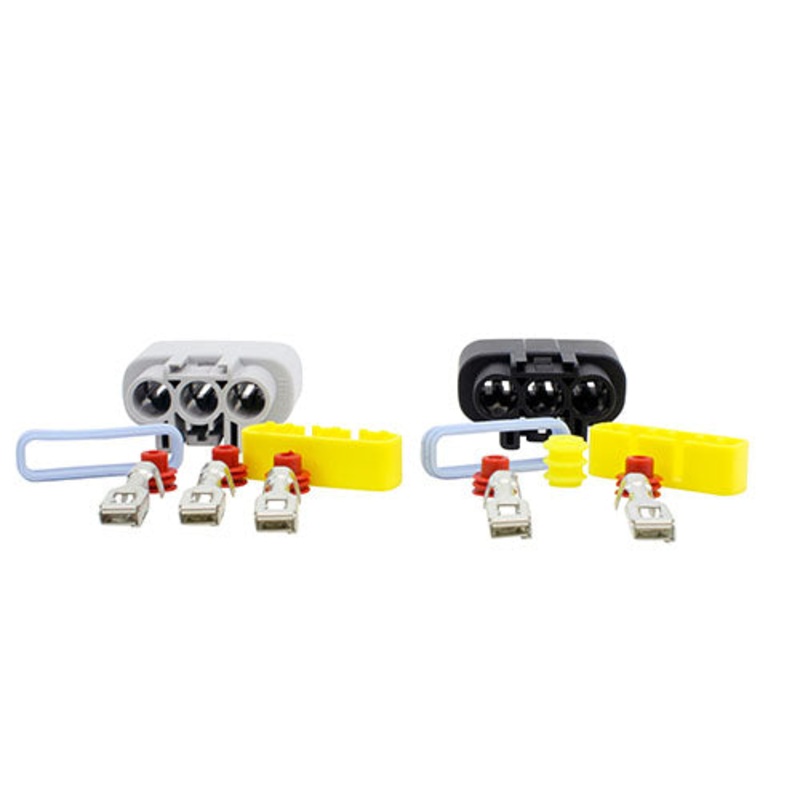 RMSTATOR REGULATOR