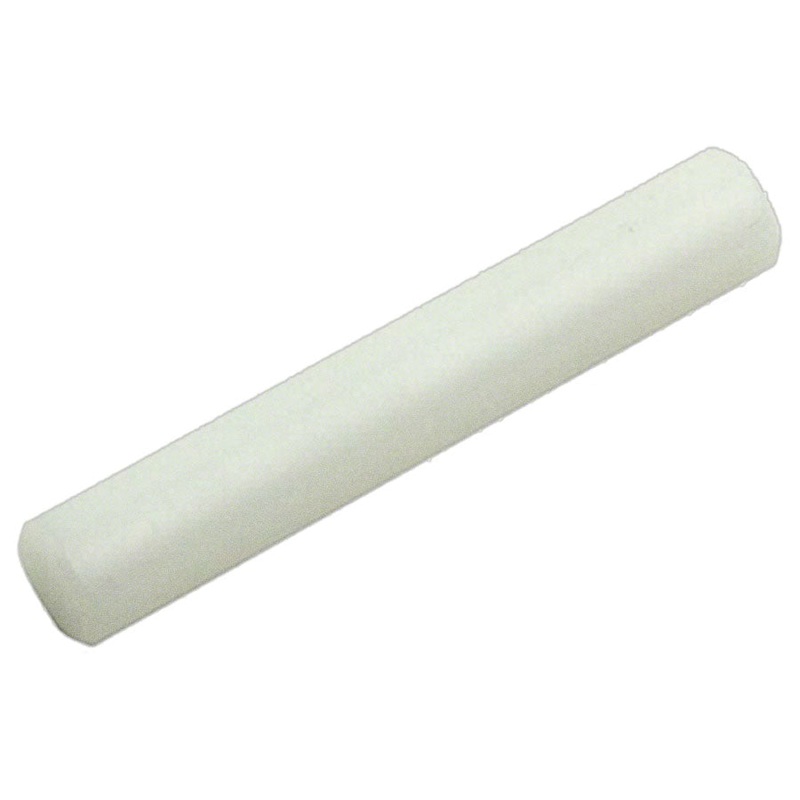 Rockshox RE:Aktiv Thru Shaft Shocks Bleed Plug (Required for Thru Shaft 200 hour service)