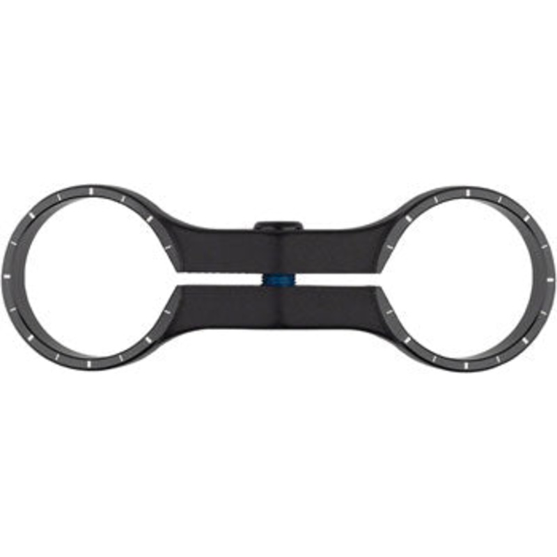 SRAM AXS POD Ultimate Electronic Controller Infinite Clamp – Left or Right, Includes Torx T25 Screw