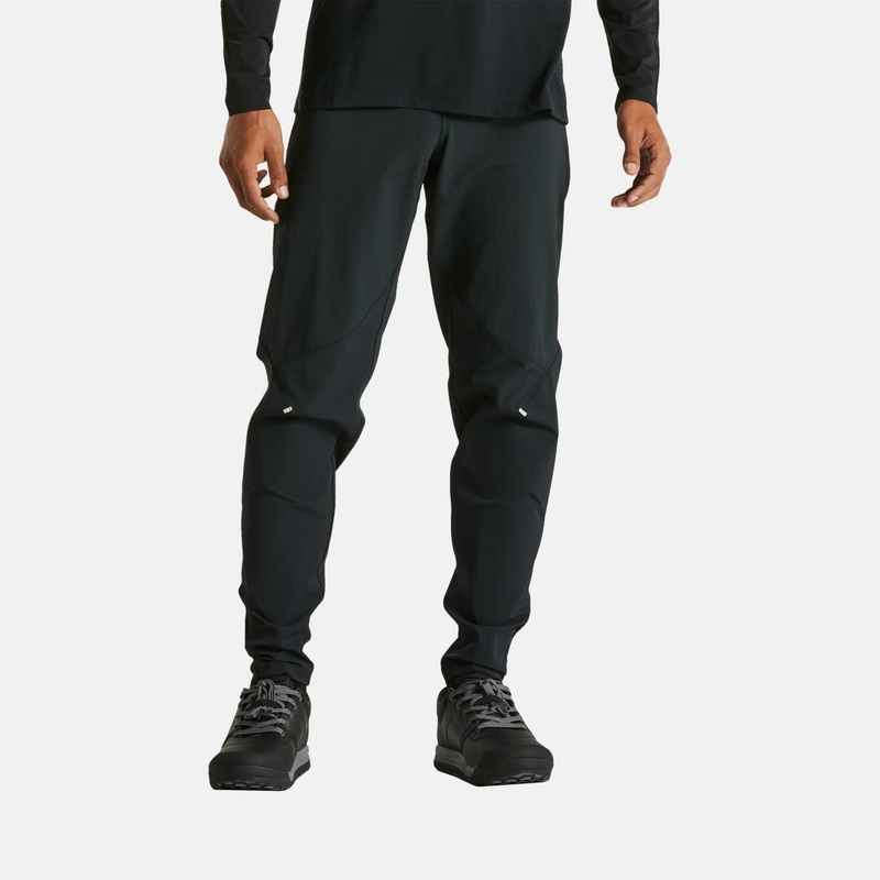 Gravity Pants Black