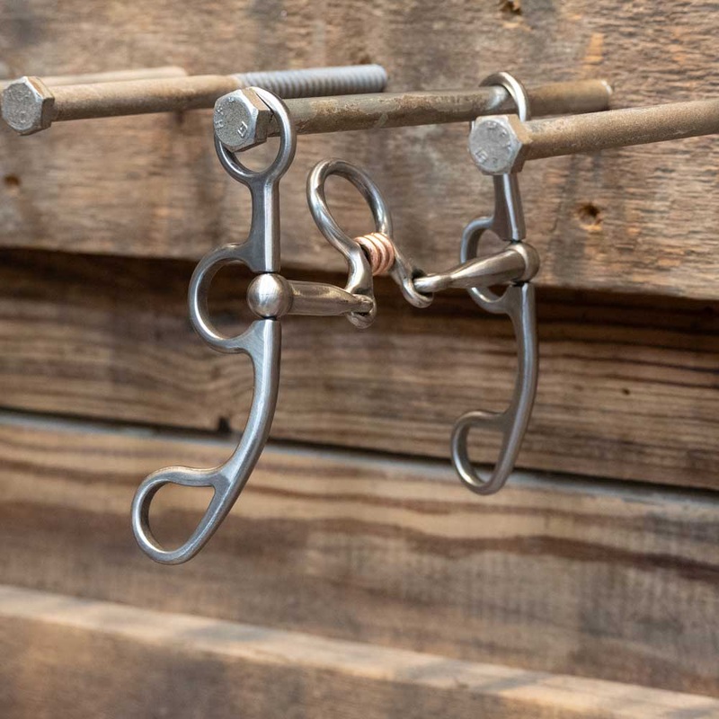 Kerry Kelley 50 P-R Floating Bit