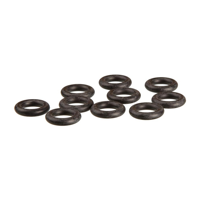 Reverb B1 Bulk Internal Seal Head O-Ring 10 Pack
