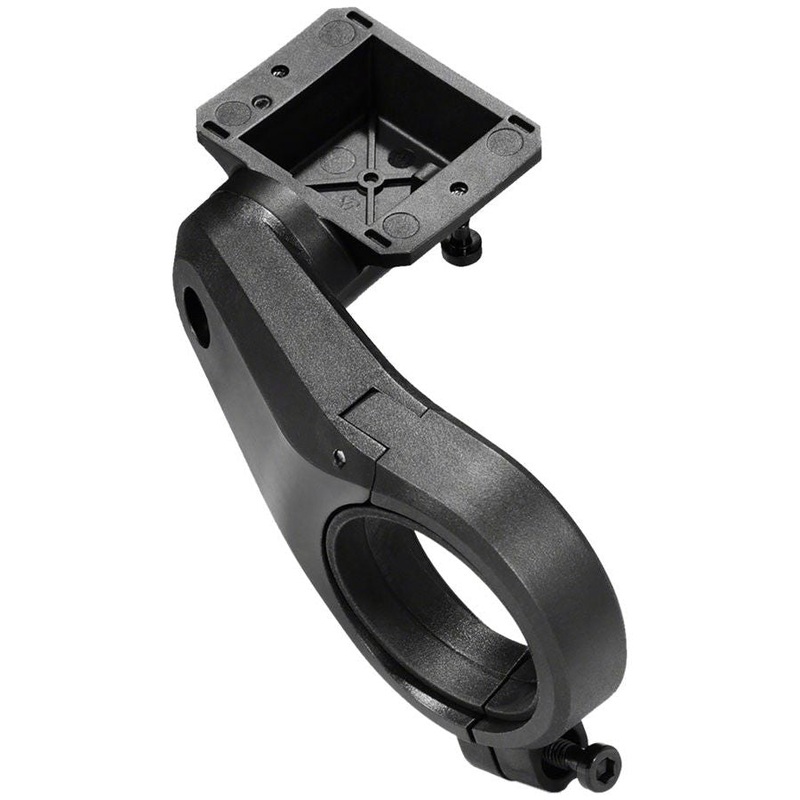 Bosch 1-Arm Display Holder – 35.0mm