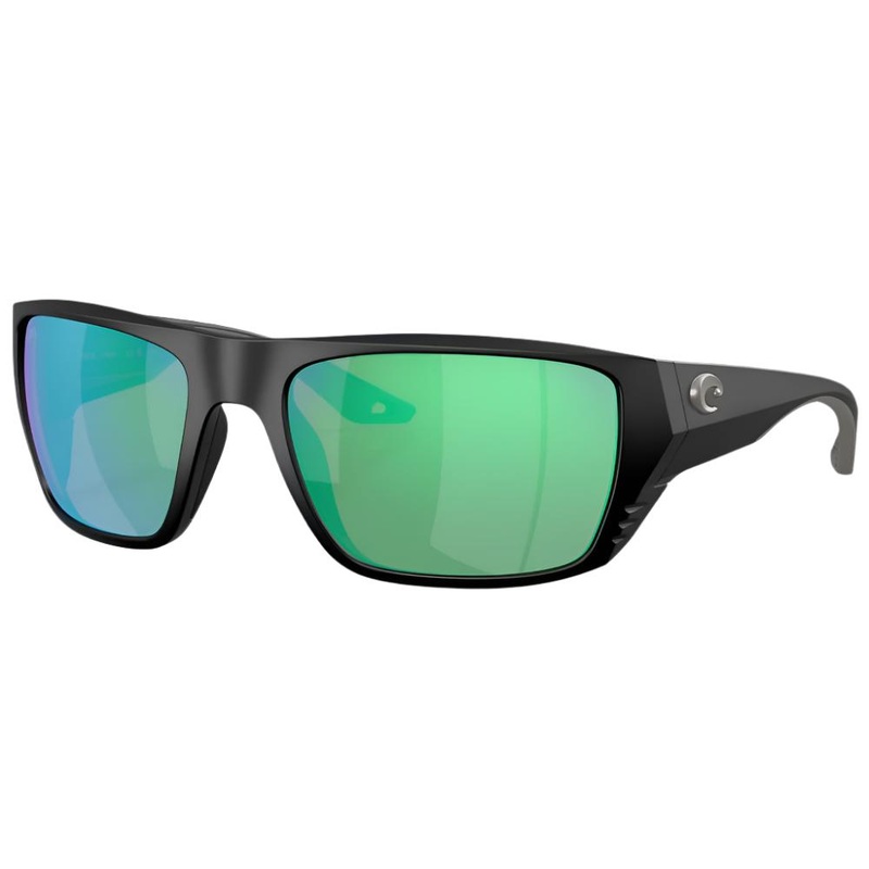 Costa Finlet Sunglasses