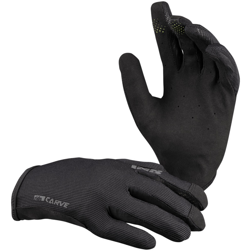iXS Women’s Carve Gloves