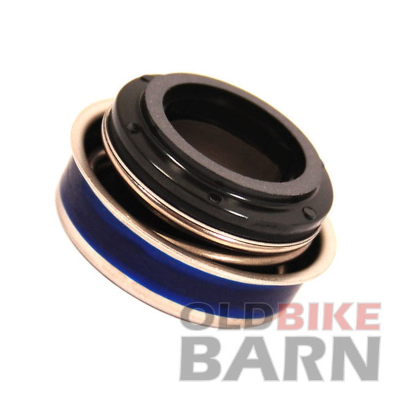 Kawasaki 87-99 VN1500A/B/C/D/E/G/J Water Pump Mech. Seal