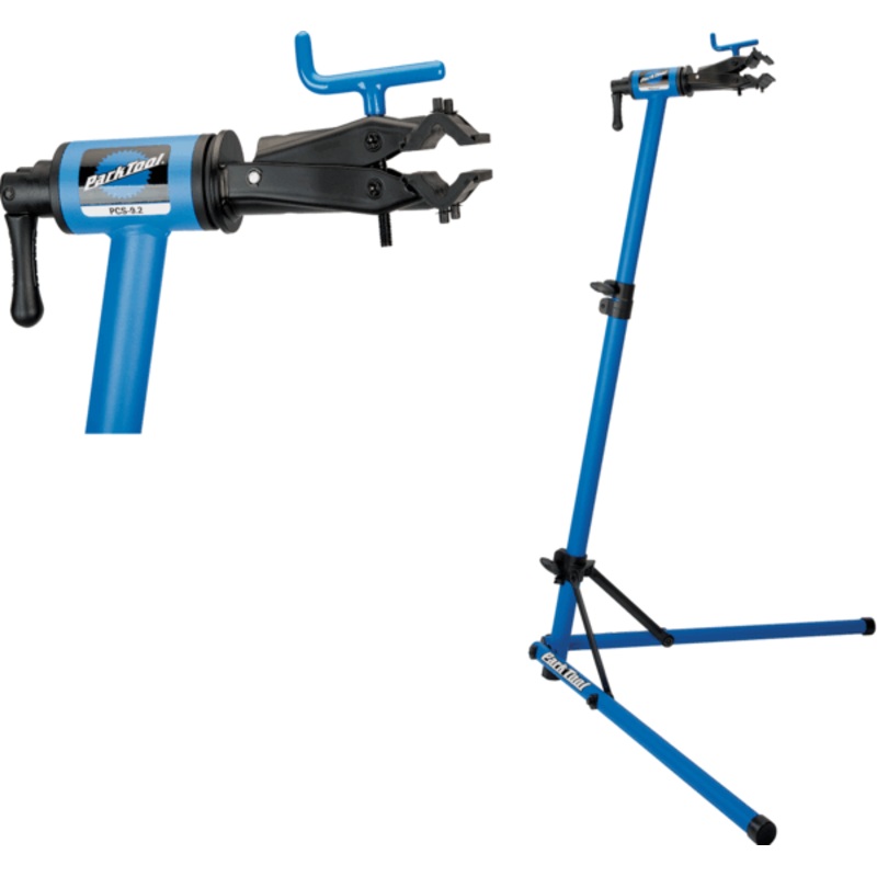 Park Tool PCS 9.2 Workstand