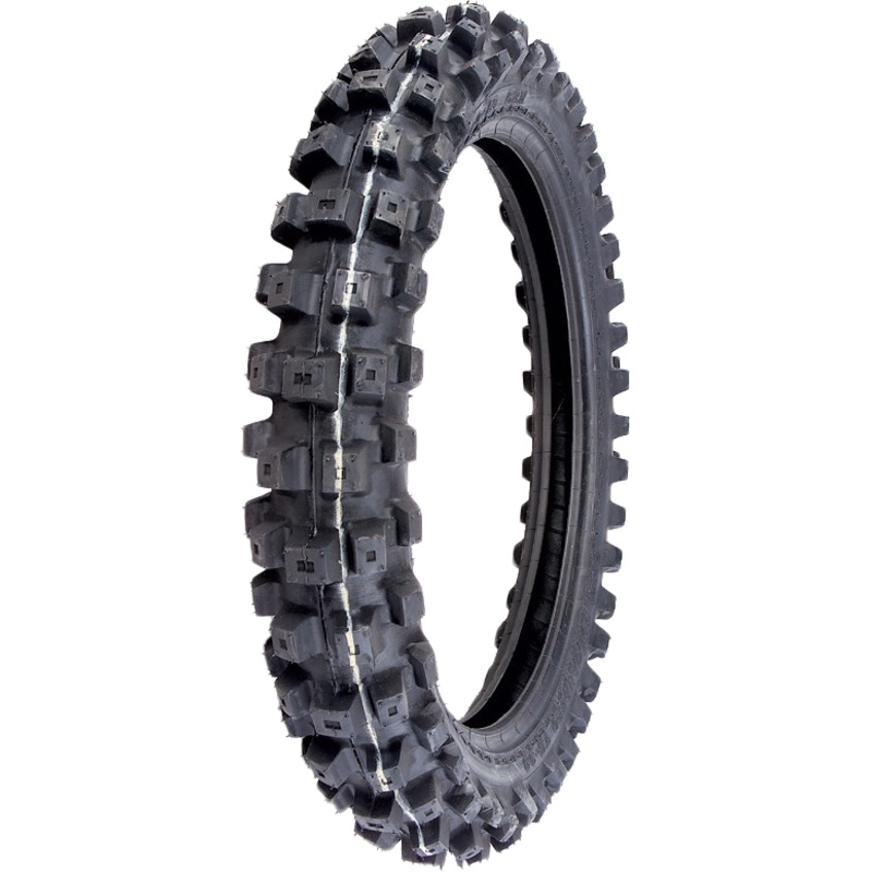 Tire Ve33 Gekkota Rear 140/80 18 70l Bias Tt